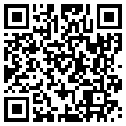QR Code for Rubin B in Towson, MD 21204