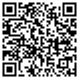 QR Code for Ruth Brothers Septic Cleaning Service in Grasonville, MD 21638