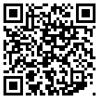 QR Code for Ryan Homes in Joppa, MD 21085