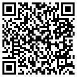 QR Code for Safe Locksmith in Gunpowder, MD 21010