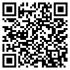 QR Code for Salon Trikos in Silver Spring, MD 20902