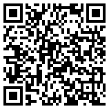 QR Code for Savin Enginees Pc in Hyattsville, MD 20785