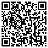 QR Code for DR Richard Scholz in Towson, MD 21286