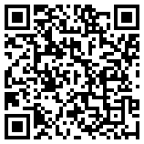 QR Code for Schumacher & Seiler in Ellicott City, MD 21042