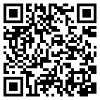 QR Code for SCMC in Elkridge, MD 21075