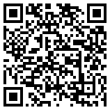 QR Code for Seabrook Cleaners in Lanham, MD 20706