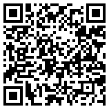 QR Code for Semaconnect Inc in Bowie, MD 20715