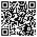 QR Code for Servpro Restoration in Upper Marlboro, MD 20772