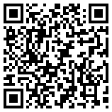 QR Code for Shalimar Grocers in Waldorf, MD 20601