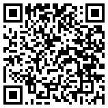 QR Code for Shamsuddin Daliah Dr in OWINGS MILLS, MD 21117