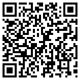 QR Code for Dorman Shapiro Attorney in Baltimore, MD 21202