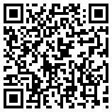 QR Code for The Shark On The Harbor in Ocean City, MD 21842