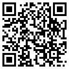 QR Code for Shell in Lanham, MD 20706