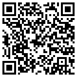 QR Code for Silverman Jack Dds in Columbia, MD 21044