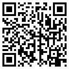 QR Code for Smith Nadine in CAPITOL HEIGHTS, MD 20743