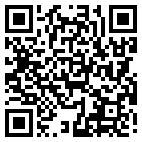 QR Code for Snyder Robert J Paintr in Cockeysville, MD 21030