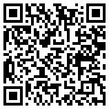 QR Code for Snyder's Plumbing and Heating in Boonsboro, MD 21713
