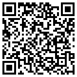 QR Code for Speed Bindery in Frederick, MD 21704