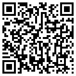 QR Code for Spring Mill Bread in Gaithersburg, MD 20878