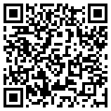 QR Code for Sprint Store in Windsor Mill, MD 21244