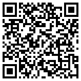 QR Code for Stone Cycles in Grasonville, MD 21638