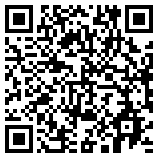 QR Code for Stonegate Management Group in Freeland, MD 21053