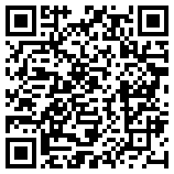 QR Code for Temple Hills Locksmith Store in Temple Hills, MD 20748