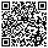 QR Code for The Elms At Mont Joy in Ellicott City, MD 21043