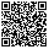QR Code for The Guardian in PIKESVILLE, MD 21208