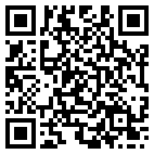 QR Code for The Parlor in Lutherville Timonium, MD 21093