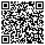 QR Code for Thomas Segal Gallery in Baltimore, MD 21218