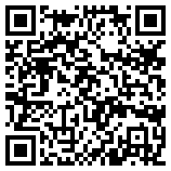 QR Code for Thornridge Manor in Glen Arm, MD 21057