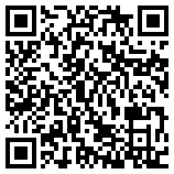 QR Code for Tooney Town Early Learning Center in Gwynn Oak, MD 21207