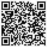 QR Code for Tree Removal Cost Potomac MD-New Creation Tree Service in Potomac, MD 20817
