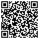 QR Code for Trim Line Carpentry in Leonardtown, MD 20650