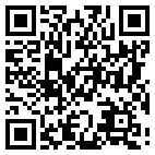 QR Code for Ulla Popken in Glen Arm, MD 21057