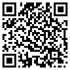 QR Code for Unicon in Federalsburg, MD 21632