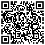 QR Code for Verizon Wireless in Jarrettsville, MD 21084