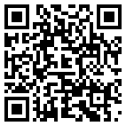 QR Code for Visionaries in Cheverly, MD 20785