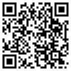 QR Code for Vocus Inc in Beltsville, MD 20705