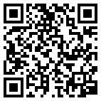 QR Code for W & P Nautical in Annapolis, MD 21403