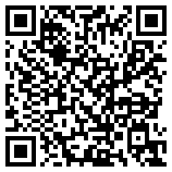 QR Code for Wallace Montgomery in Cockeysville, MD 21030