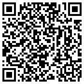 QR Code for Walmart Supercenter in Nottingham, MD 21236