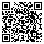 QR Code for Ward Suzanne in North Beach, MD 20714