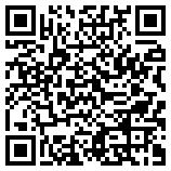 QR Code for Solid Waste Association of North America in Silver Spring, MD 20910