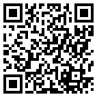 QR Code for Water in Silver Spring, MD 20910