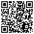 QR Code for Wayne R Cohen in Capitol Heights, MD 20743