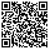 QR Code for Wayne's Servicenter in Cumberland, MD 21502