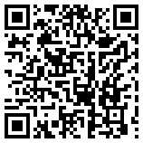QR Code for Weiner Stephen & Sandra in Annapolis, MD 21409