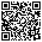 QR Code for Weiss Mark in Bethesda, MD 20814